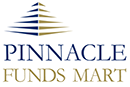 Pinnacle Funds Mart